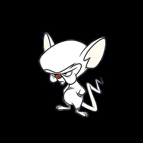la_xist